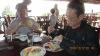 breakfast_12_34.jpg 2.5K