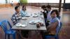 breakfast_12_38.jpg 2.4K