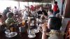 breakfast_12_39.jpg 2.7K