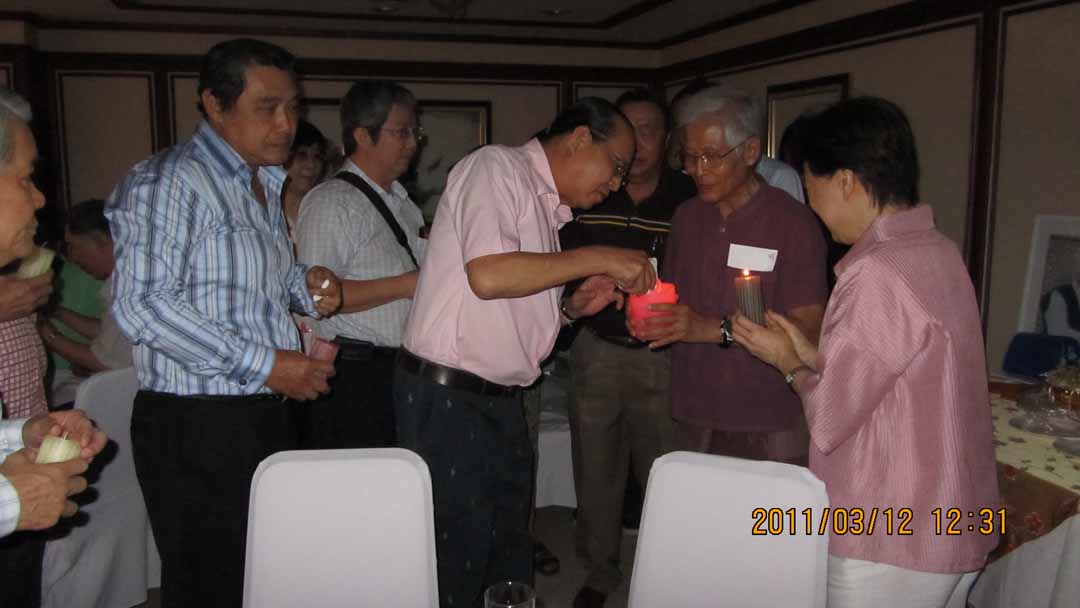 6 �ͺ(72��) ��ٻ�մ�