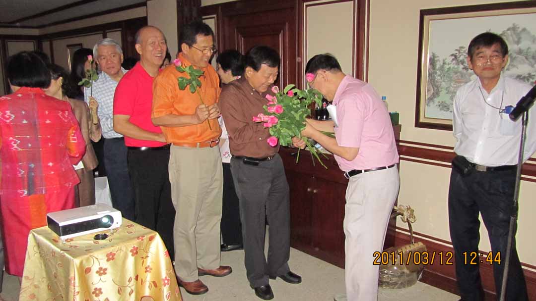 6 �ͺ(72��) ��ٻ�մ�