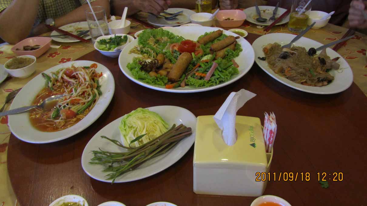 retirement_2011_12.JPG 86.0K