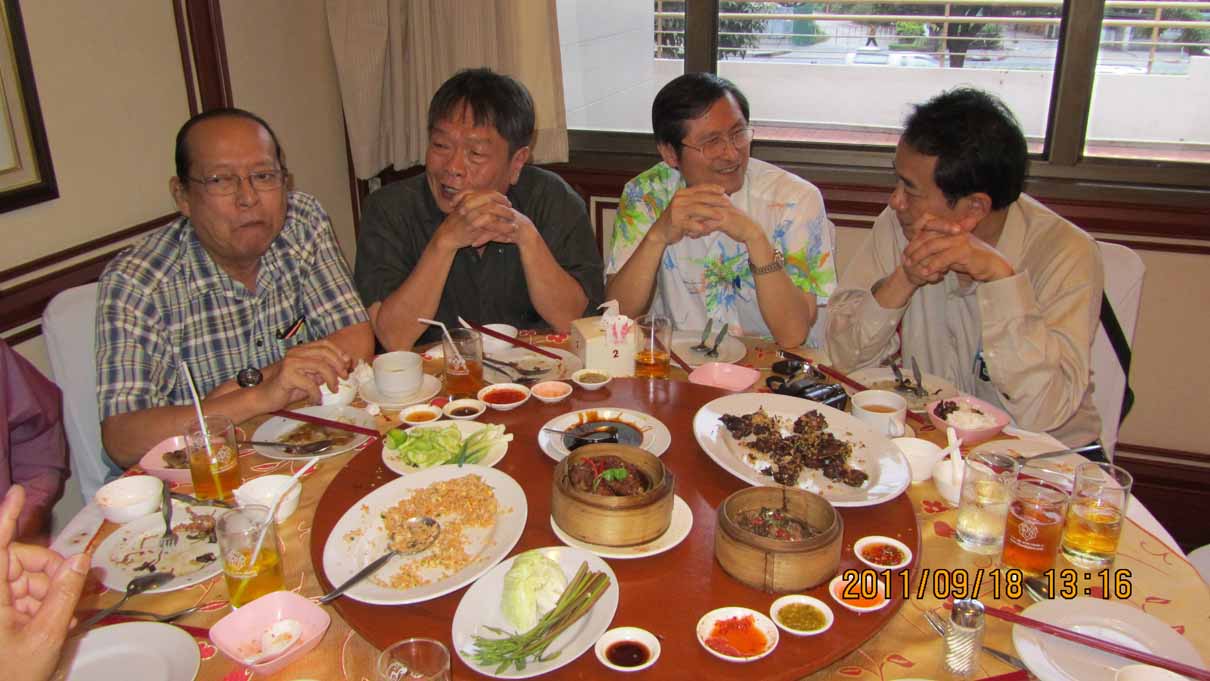 retirement_2011_25.JPG 113.1K