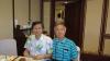 retirement_2011_38.jpg 2.1K