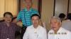 retirement_2011_40.jpg 2.1K