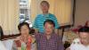 retirement_2011_41.jpg 2.2K