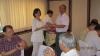 retirement_2011_45.jpg 2.1K