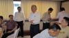 retirement_2011_47.jpg 2.3K