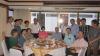 IMG_7628.jpg 2.5K