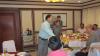 IMG_7643.jpg 2.2K