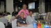 IMG_7128.jpg 2.2K