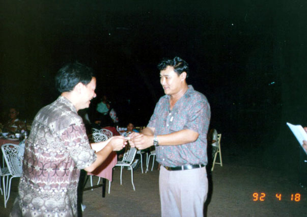 n13.jpg 55.2K