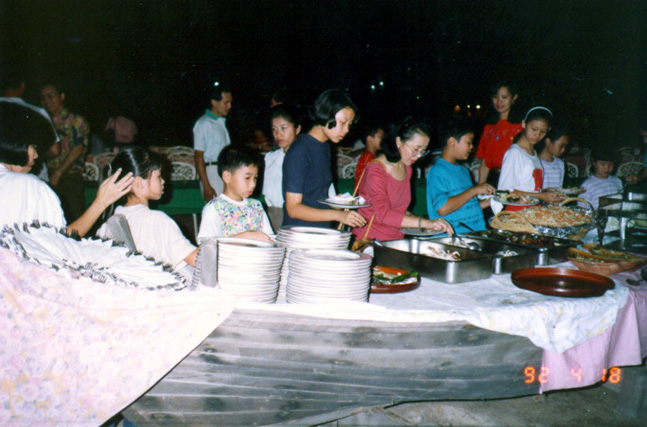 n32.jpg 121.2K