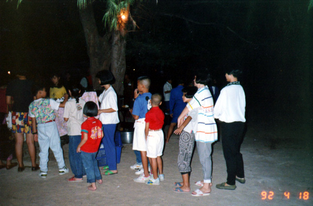 n35.jpg 107.2K