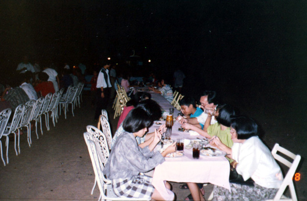 n43.jpg 101.6K