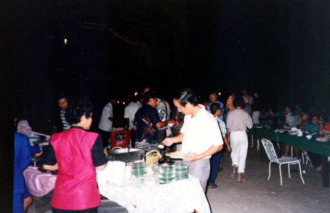 n46.jpg 102.1K