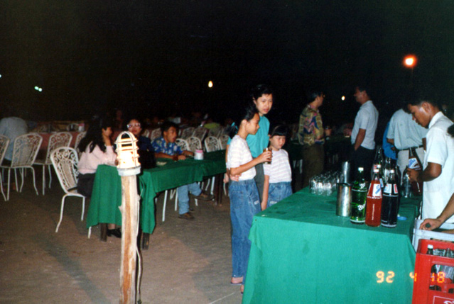 n52.jpg 113.1K