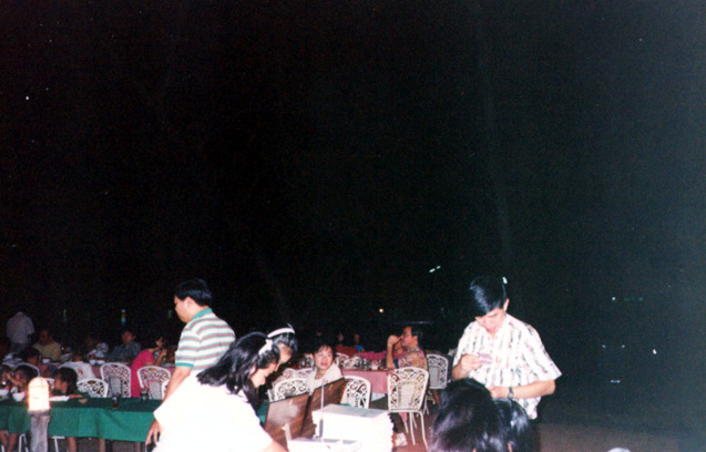 n54.jpg 97.2K