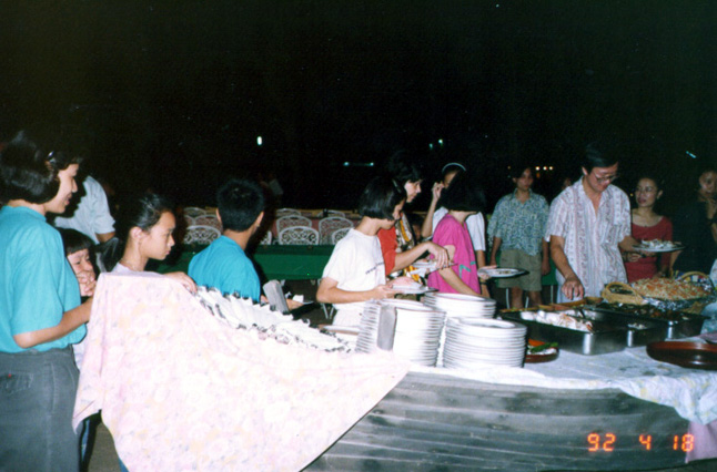 n57.jpg 110.8K