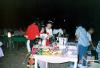 n84.jpg 2.5K