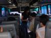 DSC00023.jpg 2.7K