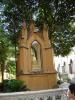 DSC00033.jpg 3.2K