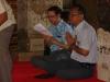 DSC00045.jpg 2.2K