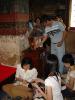 DSC00048.jpg 2.8K