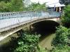 DSC00052.jpg 3.3K