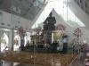 DSC00061.jpg 2.7K
