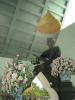 DSC00063.jpg 2.6K
