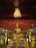 DSC00067.jpg 2.7K