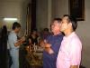 DSC000068.jpg 2.4K