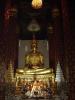 DSC000069.jpg 2.3K