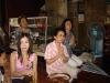 DSC000071.jpg 2.8K