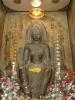 DSC000072.jpg 2.8K