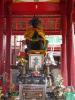 DSC00078.jpg 3.1K