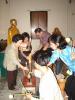 DSC00080.jpg 3.0K