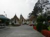 DSC00098.jpg 2.3K