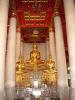 DSC00100.jpg 2.8K