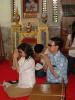 DSC00101.jpg 2.8K