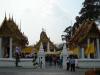 DSC00103.jpg 2.5K