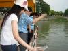 DSC00104.jpg 2.9K