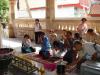 DSC00107.jpg 3.2K