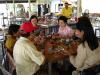 DSC00063.jpg 3.3K