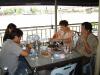 DSC00065.jpg 3.1K