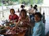 DSC00066.jpg 3.4K