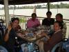 DSC00068.jpg 3.3K