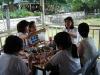 DSC00070.jpg 3.3K