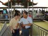 DSC00077.jpg 3.3K